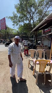 282K views · 1.2K reactions | Mama chi Matki Bhel at Samadhan Bhel, Pune | Street Food Recipes | Facebook