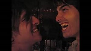 1ST THINGS 1ST Lyrics - PHANTOM PLANET | eLyrics.net