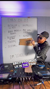 177 reactions · 21 shares | WANT TO SPIN YOUR DREAMS INTO REALITY? Become a pro DJ in no time! Fill out the form and get ready to transform your passion into a career! Learn how → | Phil Harris | Facebook