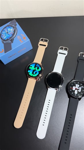 Smartbyte | Tienda de Tecnología on Instagram: "¡EN SMARTBYTE ENCONTRARÁS LOS MEJORES REGALOS DESDE $7.990!🎄🎅🏼 ¡APURA QUE YA FALTAN POCOS DÍAS PARA NAVIDAD!🎁"