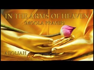 MOOLA MANTRA Solfeggio 528 HD ©Aeoliah