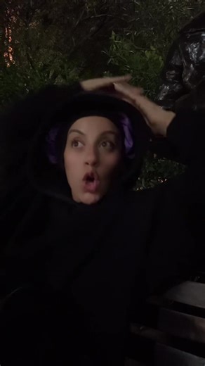 amberly (@amberlybih)’s videos with original sound - amberly