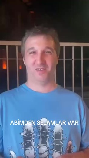 Abimde tr1 olduğumuzu biliyor###guid #mdrp #pvp #fivem #gta5