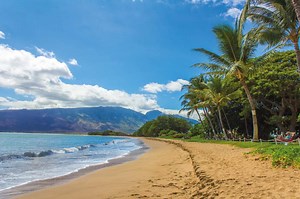 The Best Gluten Free Island in Hawaii | Gluten Free Hawaii