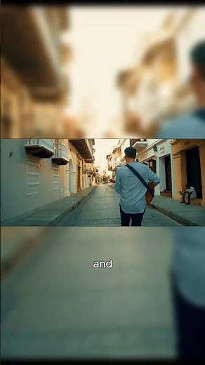 Jesse Cook on being emotionally honest and authentic as an artist #flamenco #interview #jessecook