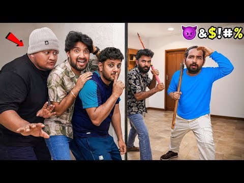 Finally Vikram Rahul aur Gaurav....... कहां पर है यह लोग।। Day 14