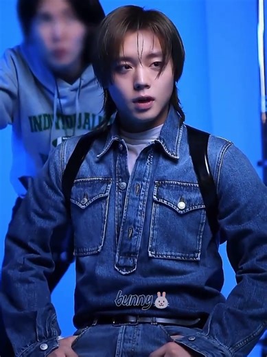 Park Jihoon: Soloist Journey and Acting Career