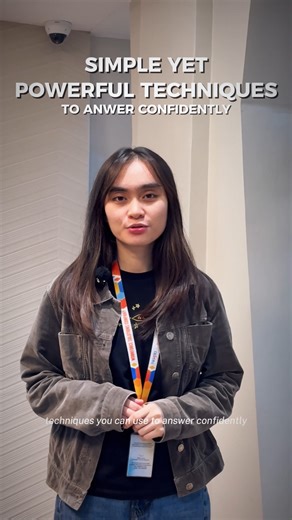  퐍퐄퐖 퐄퐏퐈퐒퐎퐃퐄 퐀퐋퐄퐑퐓! 헟헪헡헦 험헽. ퟏퟏ| “헟헲헮헿헻 헪헶혁헵 헡헲혇헱헮 헦헲헿헶헲혀” is back...