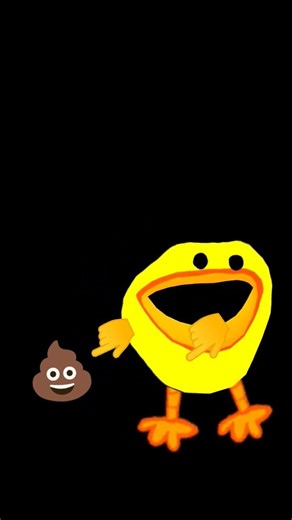 poop#viral