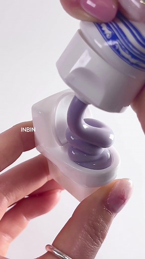 Discover Relaxation with Skibidi 2 ASMR Experience