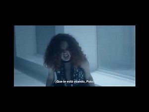 ELITE - ¿Quién asesinó a Marina? 😰