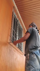 Multiplication table☺😅 | Jeffrey Cocharo