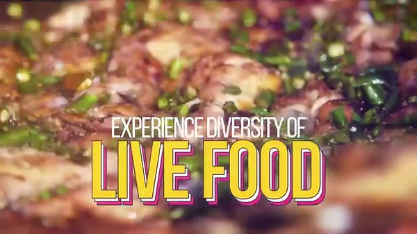 3K views · 1.4K reactions | Karachi!!! The Lit Festival is about to...