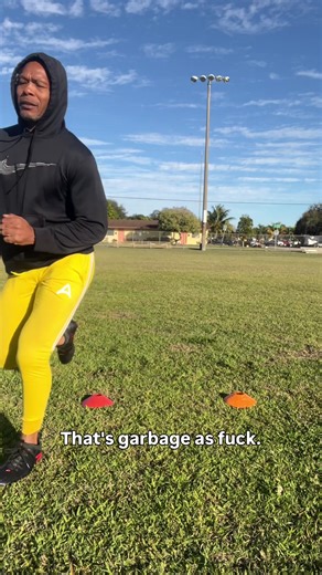 BLOOPER ALERT ‼️ Never be afraid of yours flaws/weaknesses. Just work to improve!! “Strong Mind, Strong Body” #AmbitiousTraining #LivAmbitious #bloopers #work #training