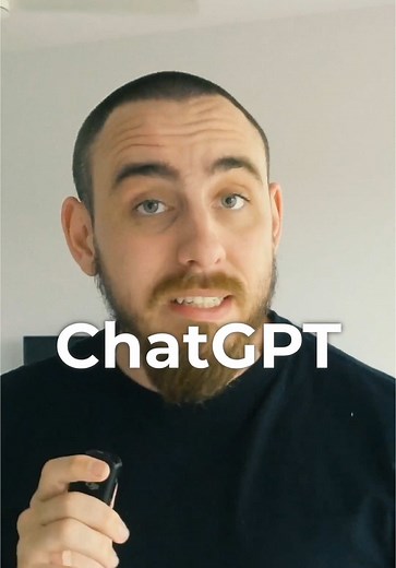 Explore Creative Writing Prompts for Journaling