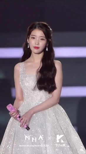 Melon Music Awards Best perfomance ❣️ #iu #QueenThings #leejieun | IU