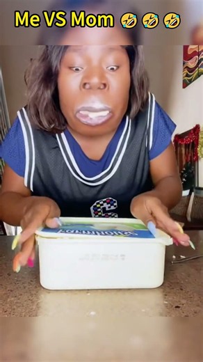 This is so funny, l couldn't stop laughing #funny#doddlersoftiktok #funnyvideos#duet