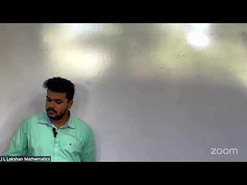 Grade10 Maths Chapter 26