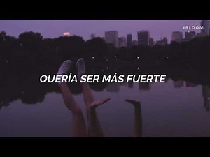 Years & Years ft Clean Bandit - Stronger [Sub Español]