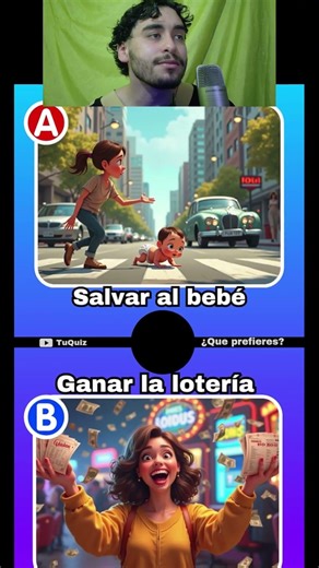 ¿Que prefieres? #reaccion #robaunbrainrot #humor #memes #stumbleguys #disney #comedia #roblox