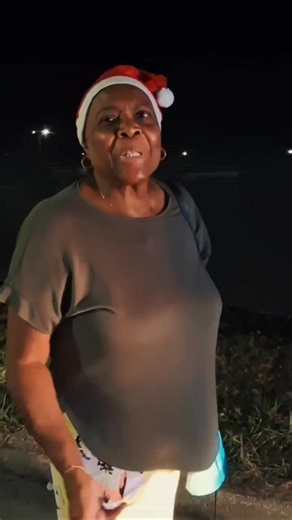 The 6th Edition of the Curaçao Christmas Bus Tour took place on December 19 🎄🚌 The J&S Tours team spread joy, smiles, and holiday cheer while showcasing the true Christmas spirit of Curaçao ✨🎅🏽 Thank you to everyone who helped make this celebration unforgettable ❤️🎶 | J&S Tours