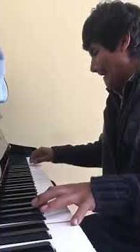 口笛世界一が舌笛で、南米の鳥を鳴きまね / Fingerless Whistle "Bird Calls"（別名：大音量指なし指笛，ペルー式口笛）