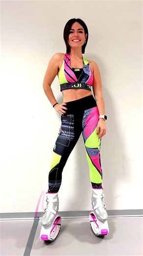 Remember my lessons’ week programm! 🤪😉🩷 #kangoojumps #kangooclubsara #kangoopowertm #turinkangoojumps #torino #pianezza #kangoopowerinstructor