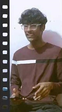 Chettan with Malayalam song❤️