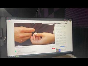 Sceptre (e275W-FPT) IPS 27-Inch Business Computer Monitor Review