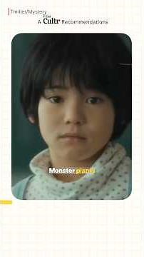 Monster (2023) | Why Your Perspective is Wrong | Film Cultr