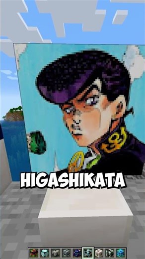 I'm Adding my Subscribers to Minecraft... 😱 #shorts p492