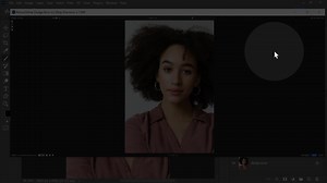 Batch Retouch 1000 Photos in 1 Click! (Photoshop & AI) ► Download the Free PiX Auto-Retouch Actions: https://pix.live/autoretouch ► Try Retouch4me for Free: https://pix.live/retouch4me ► Get Retouch4me with a discount: Go to https://pix.live/retouch4mecode and use the code “PIXIMPERFECT”. | PiXimperfect