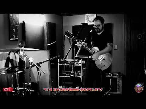 Ophelia: Cover of The Band by this band.