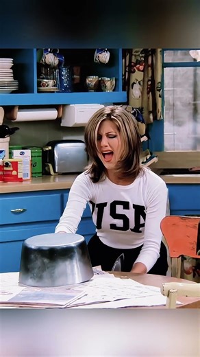 how did you do that😂#comedy #shorts #friends