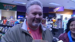 2.2K views · 15 reactions | CAN'T WIN IF YOU DON'T PLAY: People began...