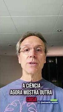 A apolipoproteína B (ApoB ou ApoB-100).