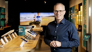 Optus rebrands ‘Boost’ offering after injunction