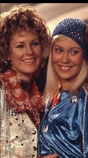 MONEY MONEY MONEY - ABBA #abba #moneymoneymoney