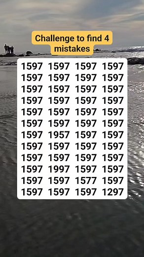 565K views · 4.2K reactions | #brainteaser #puzzle #quiz #puzzletime | Life After 60 | Facebook