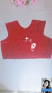 16K views · 112 reactions | Contoh Variasi Baju Bagian Depan Sewing learning tips and tricks for beginners #Design #Stitching #polabaju #fashiondesign #variasibaju #sew #DIY #sewingdiy #tutorialjahit #sewingtutorial #tailor #dikiş #dikişaşkı #hobbyjahit #sewing_tips_and_trick #reel #trendingreels | ElynKebaya | Facebook