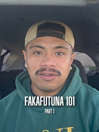 Learn Phrases in Fakafutuna (Futunan)