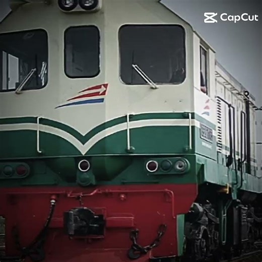 #kereta api 2 2026-2016