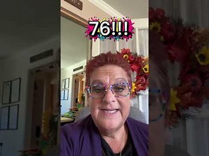 Project Me: 2 weeks update