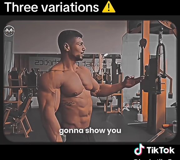 lats cool or warm three variations