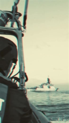 U.S. Coast Guard on Instagram: "Relentless vigilance. Unmatched capability. A safer nation. Through Operation Pacific Viper, our maritime fighting force is scouring the Eastern Pacific and accelerating the fight against narco-terrorism. Stay tuned to learn more about @USCG Cutter Stone’s historic chapter in this effort. #USCG #DrugInterdiction #OpPacificViper #WeOwnTheSea #EveryWarEveryShore @dhsgov @uscgpacarea @uscglantarea"