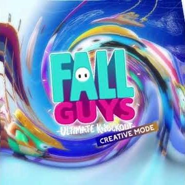 Harmonic Fusion (Level 3)