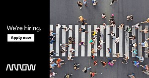 Transportation Specialist job in Budapest, Váci út 140, 1138, Hungary | Supply Chain Services jobs at Arrow Electronics