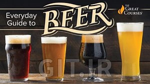 Everyday Guide to Beer
