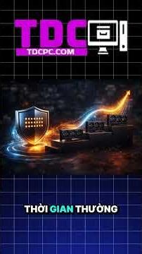 Do you know why the graphics card is the most prone to failure component in a PC?