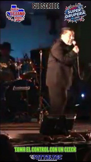 Tierra Tejana Band I Wanna Dance Whit You #parati #tejano #tejanomusic